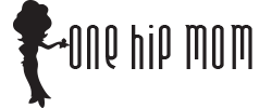 One Hip Mom